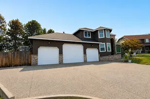 506 Cedar Wood Pl, Wenatchee, WA 98801 - Photo 37