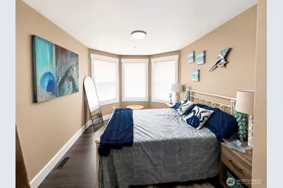 506 Cedar Wood Place, Wenatchee, WA 98801 - Photo 21