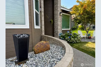 506 Cedar Wood Place, Wenatchee, WA 98801 - Photo 3