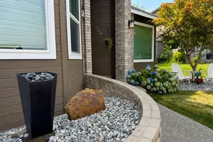 506 Cedar Wood Pl, Wenatchee, WA 98801 - Photo 3