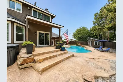 506 Cedar Wood Place, Wenatchee, WA 98801 - Photo 31