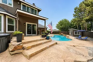 506 Cedar Wood Pl, Wenatchee, WA 98801 - Photo 31