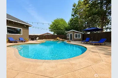 506 Cedar Wood Place, Wenatchee, WA 98801 - Photo 33