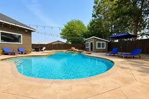 506 Cedar Wood Pl, Wenatchee, WA 98801 - Photo 33