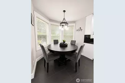 506 Cedar Wood Place, Wenatchee, WA 98801 - Photo 9