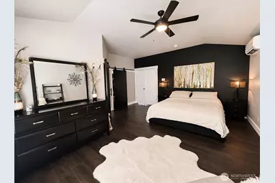 506 Cedar Wood Place, Wenatchee, WA 98801 - Photo 25