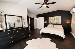 506 Cedar Wood Pl, Wenatchee, WA 98801 - Photo 25