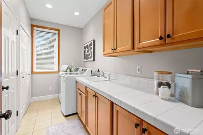 9 SW Three Tree Point Lane, Burien, WA 98166 - Photo 33