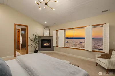 9 SW Three Tree Point Lane, Burien, WA 98166 - Photo 21