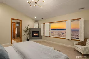 9 SW 3 Tree Point Ln, Burien, WA 98166 - Photo 21