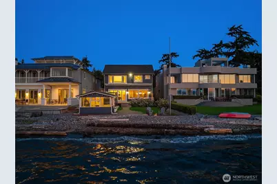9 SW Three Tree Point Lane, Burien, WA 98166 - Photo 3
