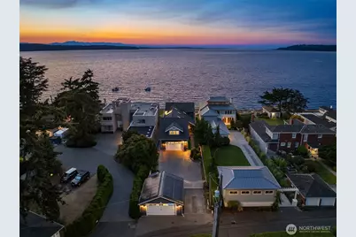 9 SW Three Tree Point Lane, Burien, WA 98166 - Photo 39