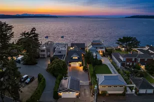9 SW 3 Tree Point Ln, Burien, WA 98166 - Photo 39