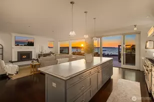 9 SW 3 Tree Point Ln, Burien, WA 98166 - Photo 5