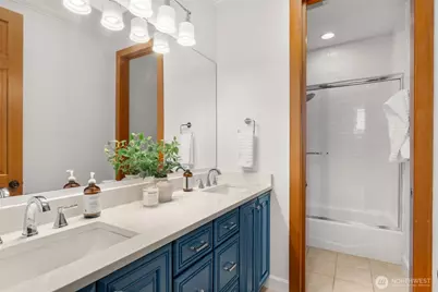 9 SW Three Tree Point Lane, Burien, WA 98166 - Photo 27