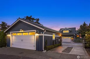 9 SW 3 Tree Point Ln, Burien, WA 98166 - Photo 35