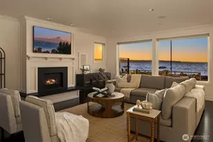 9 SW 3 Tree Point Ln, Burien, WA 98166 - Photo 15