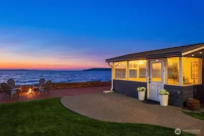 9 SW Three Tree Point Lane, Burien, WA 98166 - Photo 37