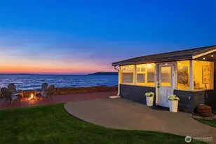 9 SW 3 Tree Point Ln, Burien, WA 98166 - Photo 37