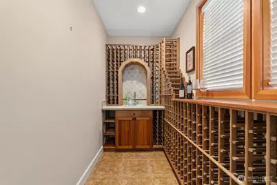 9 SW Three Tree Point Lane, Burien, WA 98166 - Photo 19