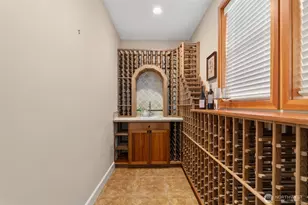 9 SW 3 Tree Point Ln, Burien, WA 98166 - Photo 19