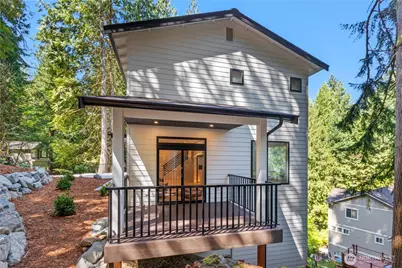 7 Maple Court, Bellingham, WA 98229 - Photo 5