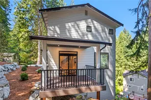7 Maple Ct, Bellingham, WA 98229 - Photo 5