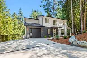 7 Maple Ct, Bellingham, WA 98229 - Photo 3
