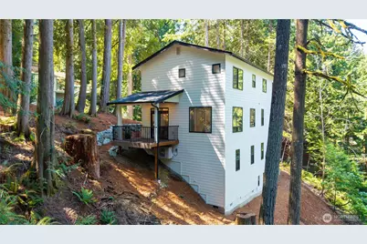 7 Maple Court, Bellingham, WA 98229 - Photo 33