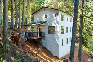 7 Maple Ct, Bellingham, WA 98229 - Photo 33