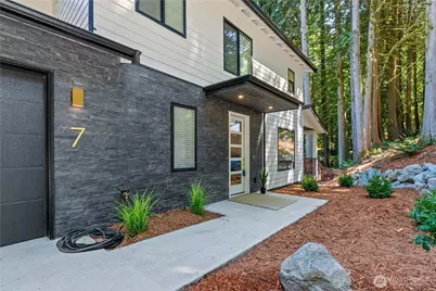 7 Maple Court, Bellingham, WA 98229 - Photo 7