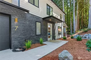 7 Maple Ct, Bellingham, WA 98229 - Photo 7