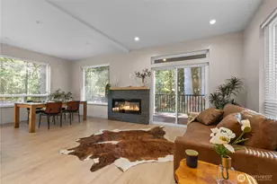 7 Maple Ct, Bellingham, WA 98229 - Photo 19