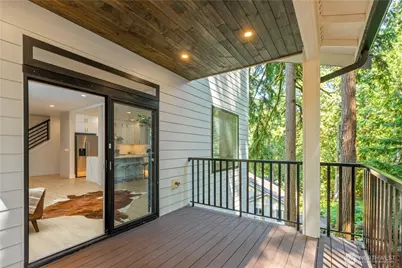 7 Maple Court, Bellingham, WA 98229 - Photo 21