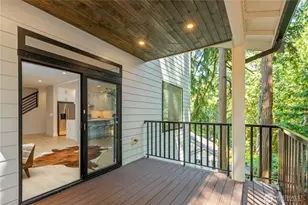 7 Maple Ct, Bellingham, WA 98229 - Photo 21