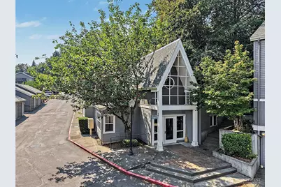 1551 Cherrylane Avenue S #1551, Seattle, WA 98144 - Photo 39
