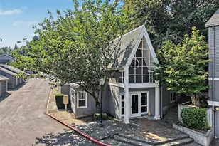 1551 Cherrylane Ave S, Seattle, WA 98144 - Photo 39