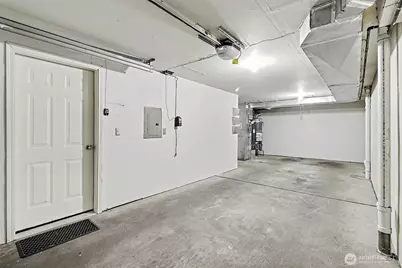 1551 Cherrylane Avenue S #1551, Seattle, WA 98144 - Photo 31