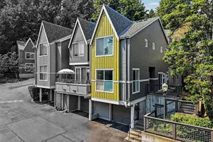 1551 Cherrylane Ave S, Seattle, WA 98144 - Photo 37