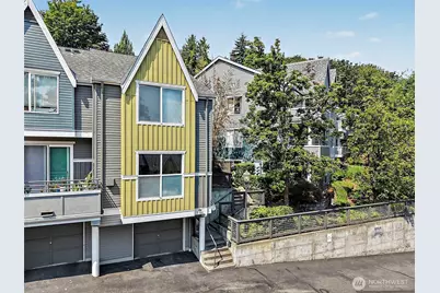 1551 Cherrylane Avenue S #1551, Seattle, WA 98144 - Photo 35