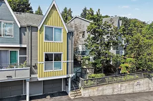 1551 Cherrylane Ave S, Seattle, WA 98144 - Photo 35
