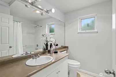 1551 Cherrylane Avenue S #1551, Seattle, WA 98144 - Photo 27