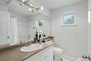 1551 Cherrylane Ave S, Seattle, WA 98144 - Photo 27