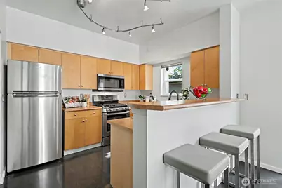 1551 Cherrylane Avenue S #1551, Seattle, WA 98144 - Photo 15