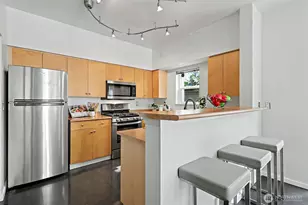 1551 Cherrylane Ave S, Seattle, WA 98144 - Photo 15