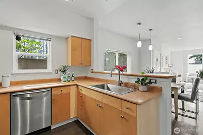 1551 Cherrylane Avenue S #1551, Seattle, WA 98144 - Photo 19