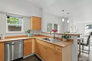 1551 Cherrylane Ave S, Seattle, WA 98144 - Photo 19