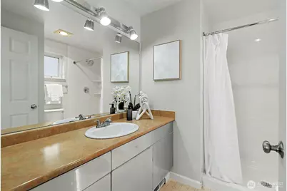 1551 Cherrylane Avenue S #1551, Seattle, WA 98144 - Photo 29