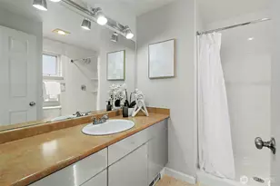1551 Cherrylane Ave S, Seattle, WA 98144 - Photo 29