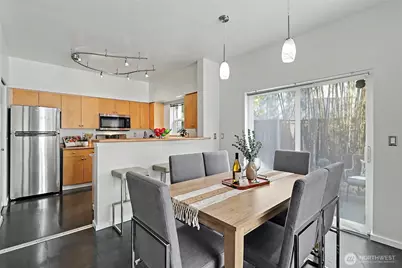 1551 Cherrylane Avenue S #1551, Seattle, WA 98144 - Photo 13